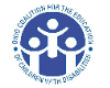 OCECD 2020 Special Education Profile Report