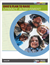 Picture of Ohio's Plan to Raise Literacy Achievement