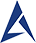 Auglaize Logo